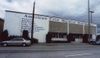 5516 4th Ave S photo